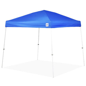 Outdoor Heat Protection